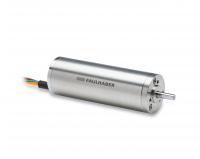 Sterilizovatelný BLDC motor 2057…BA